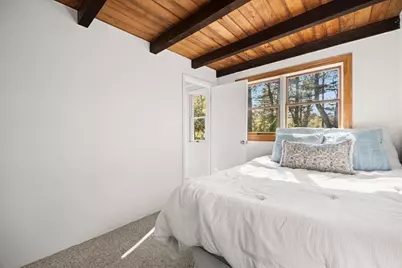 218 Lake Shore, Falmouth, MA 02536 - Photo 11
