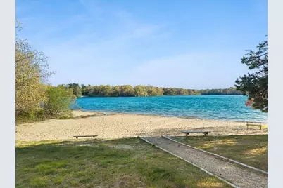 218 Lake Shore, Falmouth, MA 02536 - Photo 37