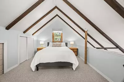 218 Lake Shore, Falmouth, MA 02536 - Photo 17