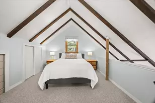218 Lake Shore, Falmouth, MA 02536 - Photo 17