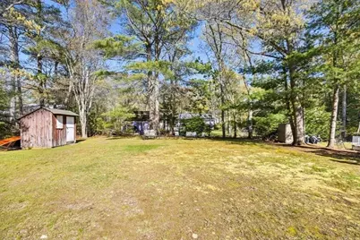 218 Lake Shore, Falmouth, MA 02536 - Photo 33