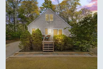 218 Lake Shore, Falmouth, MA 02536 - Photo 23