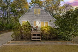 218 Lake Shore, Falmouth, MA 02536 - Photo 23