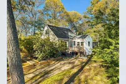 218 Lake Shore, Falmouth, MA 02536 - Photo 27