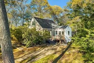 218 Lake Shore, Falmouth, MA 02536 - Photo 27