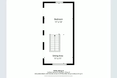 218 Lake Shore, Falmouth, MA 02536 - Photo 21