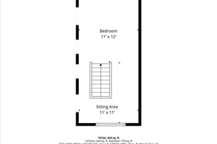 218 Lake Shore, Falmouth, MA 02536 - Photo 21