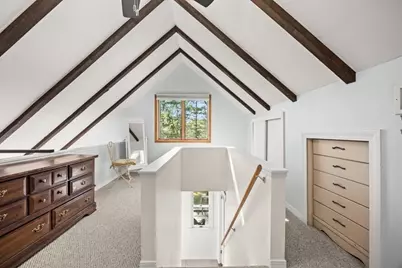 218 Lake Shore, Falmouth, MA 02536 - Photo 19