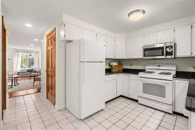 128 Parker Street #3C, Acton, MA 01720 - Photo 9
