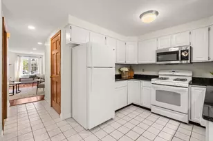 128 Parker St, Acton, MA 01720 - Photo 9