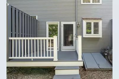 128 Parker Street #3C, Acton, MA 01720 - Photo 27