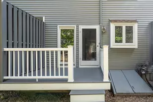 128 Parker St, Acton, MA 01720 - Photo 27