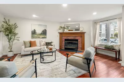 128 Parker Street #3C, Acton, MA 01720 - Photo 1