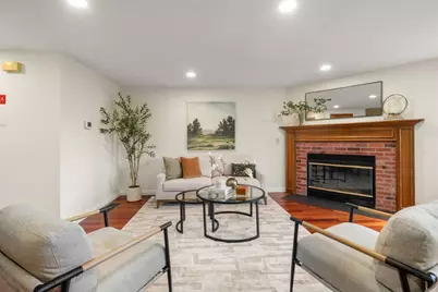128 Parker Street #3C, Acton, MA 01720 - Photo 7