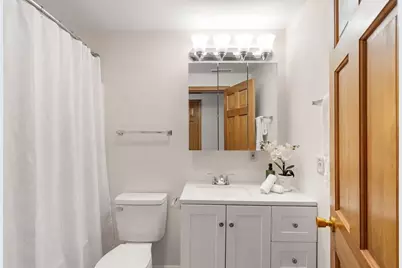 128 Parker Street #3C, Acton, MA 01720 - Photo 19