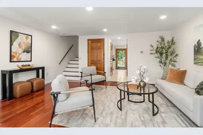 128 Parker Street #3C, Acton, MA 01720 - Photo 5
