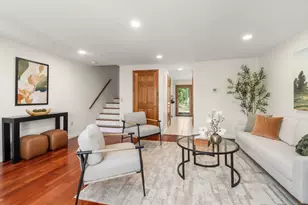 128 Parker St, Acton, MA 01720 - Photo 5