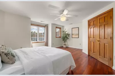 128 Parker Street #3C, Acton, MA 01720 - Photo 17