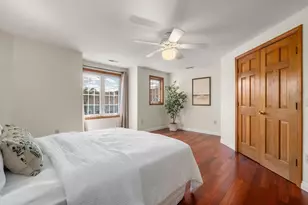 128 Parker St, Acton, MA 01720 - Photo 17