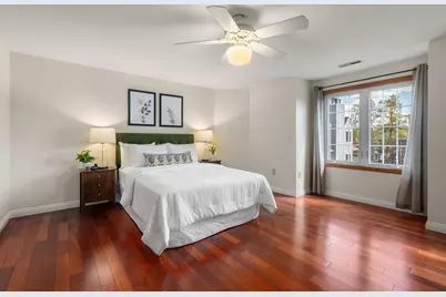 128 Parker Street #3C, Acton, MA 01720 - Photo 15