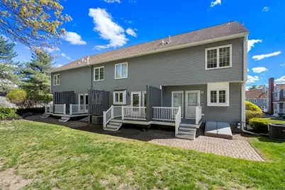 128 Parker Street #3C, Acton, MA 01720 - Photo 29
