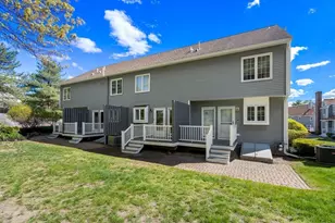 128 Parker St, Acton, MA 01720 - Photo 29