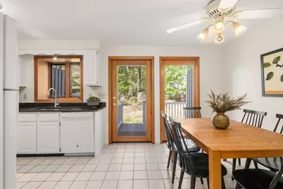 128 Parker Street #3C, Acton, MA 01720 - Photo 11