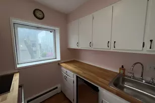 12 Inman St, Cambridge, MA 02139 - Photo 7