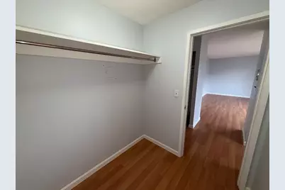 12 Inman St. #23, Cambridge, MA 02139 - Photo 9