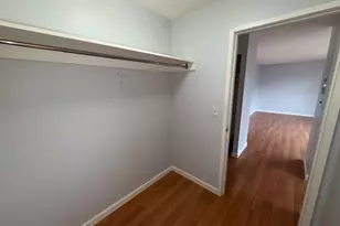 12 Inman St, Cambridge, MA 02139 - Photo 9