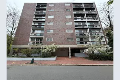 12 Inman St. #23, Cambridge, MA 02139 - Photo 1