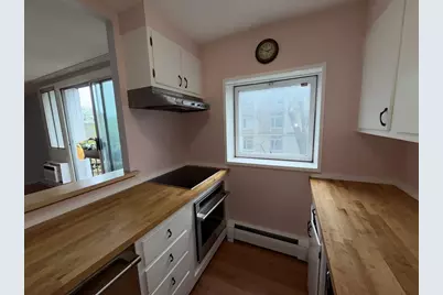 12 Inman St. #23, Cambridge, MA 02139 - Photo 5