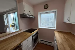 12 Inman St, Cambridge, MA 02139 - Photo 5