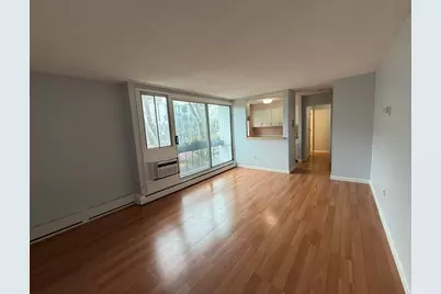 12 Inman St. #23, Cambridge, MA 02139 - Photo 3