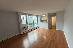 12 Inman St, Cambridge, MA 02139 - Photo 3