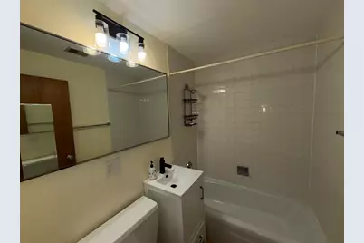 12 Inman St. #23, Cambridge, MA 02139 - Photo 11