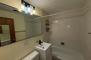 12 Inman St, Cambridge, MA 02139 - Photo 11
