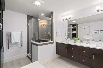 113 Carlisle St #113, Newton, MA 02459 - Photo 17