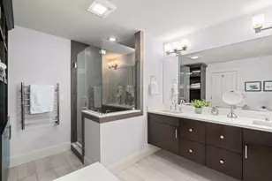 113 Carlisle St, Newton, MA 02459 - Photo 17