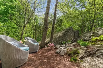 113 Carlisle St #113, Newton, MA 02459 - Photo 27