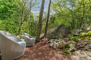 113 Carlisle St, Newton, MA 02459 - Photo 27