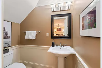 113 Carlisle St #113, Newton, MA 02459 - Photo 25