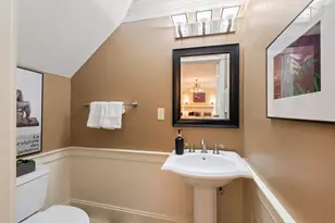 113 Carlisle St, Newton, MA 02459 - Photo 25