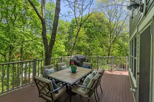 113 Carlisle St, Newton, MA 02459 - Photo 11