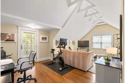 113 Carlisle St #113, Newton, MA 02459 - Photo 23