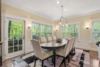 113 Carlisle St #113, Newton, MA 02459 - Photo 7