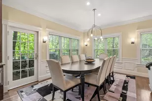 113 Carlisle St, Newton, MA 02459 - Photo 7