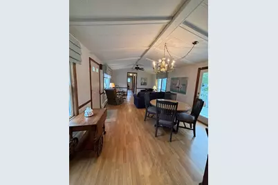 1 Sycamore Drive, Kingston, MA 02364 - Photo 5