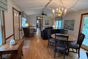 1 Sycamore Dr, Kingston, MA 02364 - Photo 5