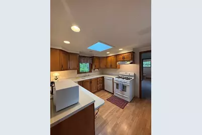 1 Sycamore Drive, Kingston, MA 02364 - Photo 7